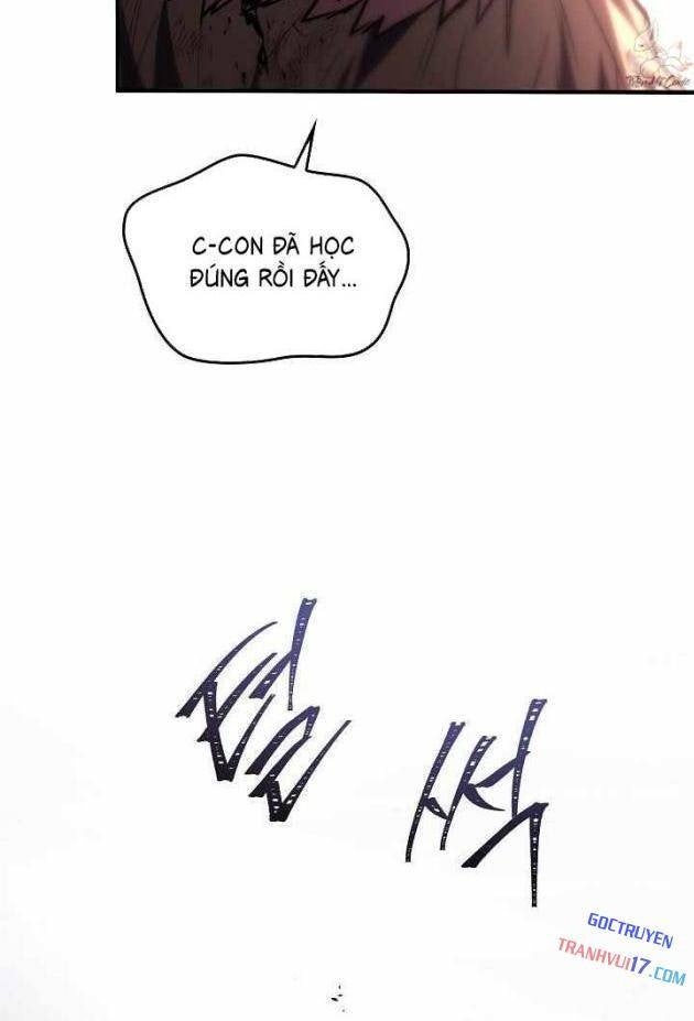 Sự Trở Lại Của Hiệp Sĩ Giáo Vô Song - Page 83