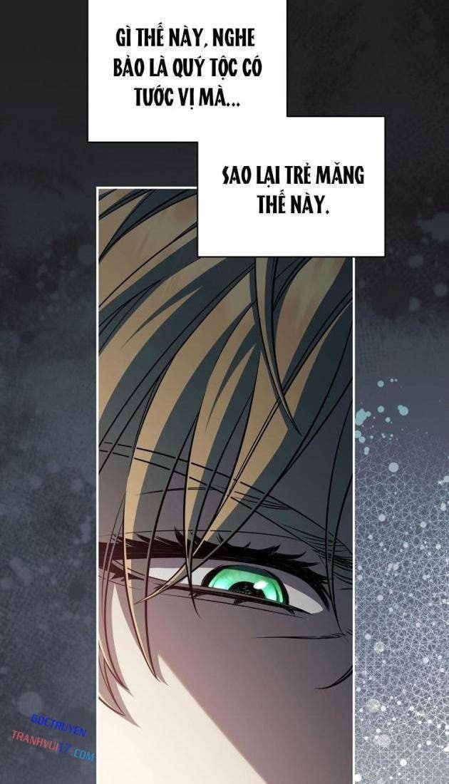 Bá Tước Khốn Nạn Là Hoàng Đế - Page 83