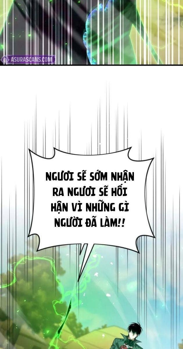 Người Chơi Trở Lại Sau 10000 Năm - Page 77