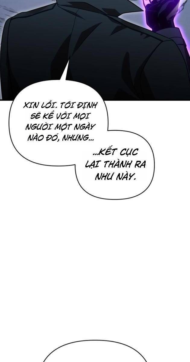 Người Chơi Trở Lại Sau 10000 Năm - Page 6