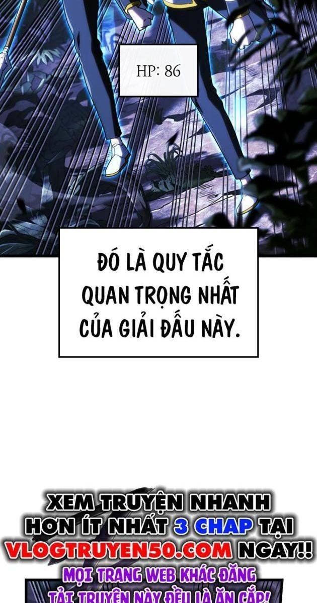 Thiết Huyết Kiếm Sĩ Phục Thù - Page 12