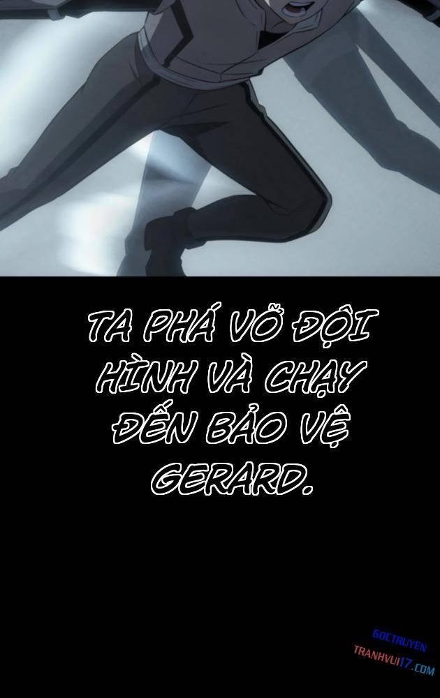 Sự Trở Lại Của Pháp Sư Vĩ Đại Sau 4000 Năm - Page 74