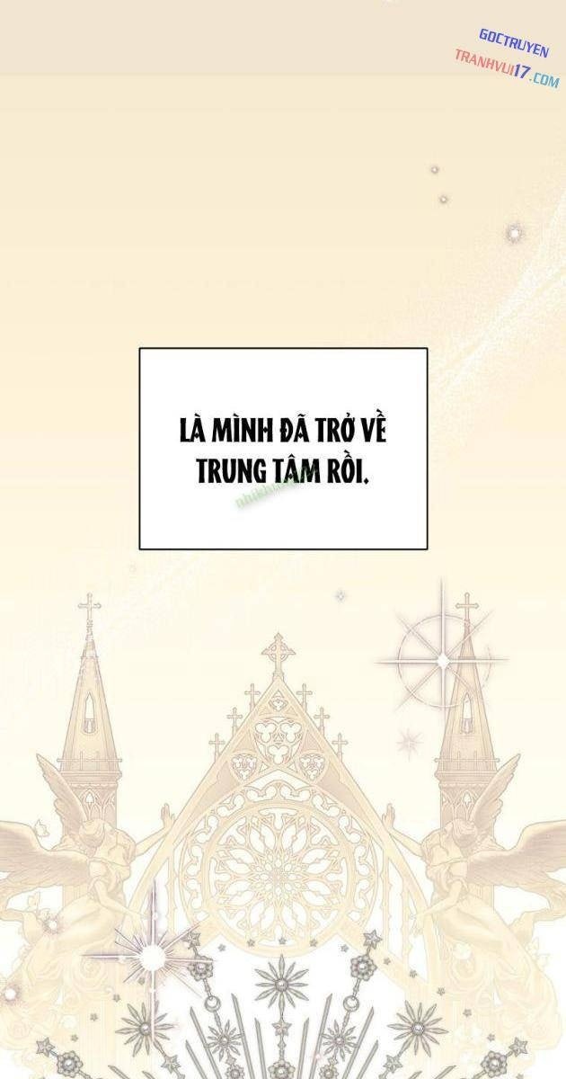 Bá Tước Khốn Nạn Là Hoàng Đế - Page 51