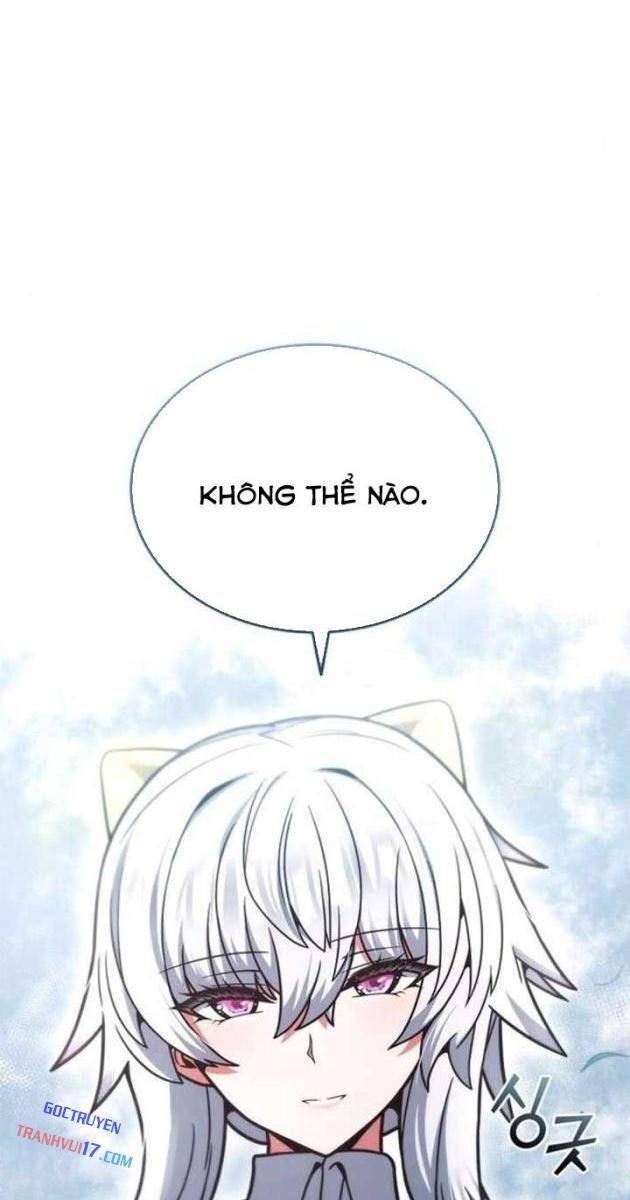 Ta Chi Phối Địa Ngục - Page 114