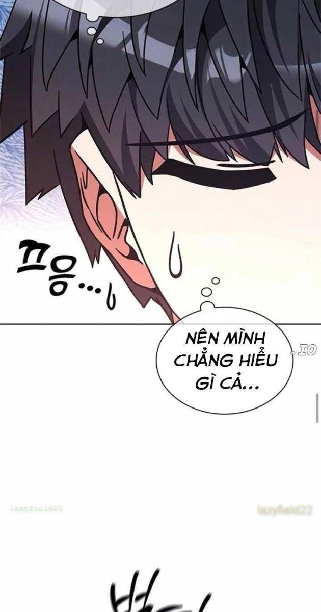 Ta Chi Phối Địa Ngục - Page 53