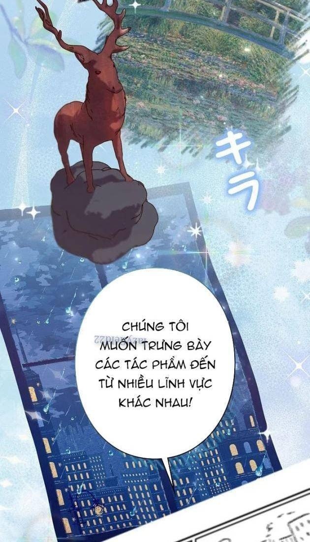 Sự Tái Sinh Của Nhà Thiết Kế Tài Ba - Page 29
