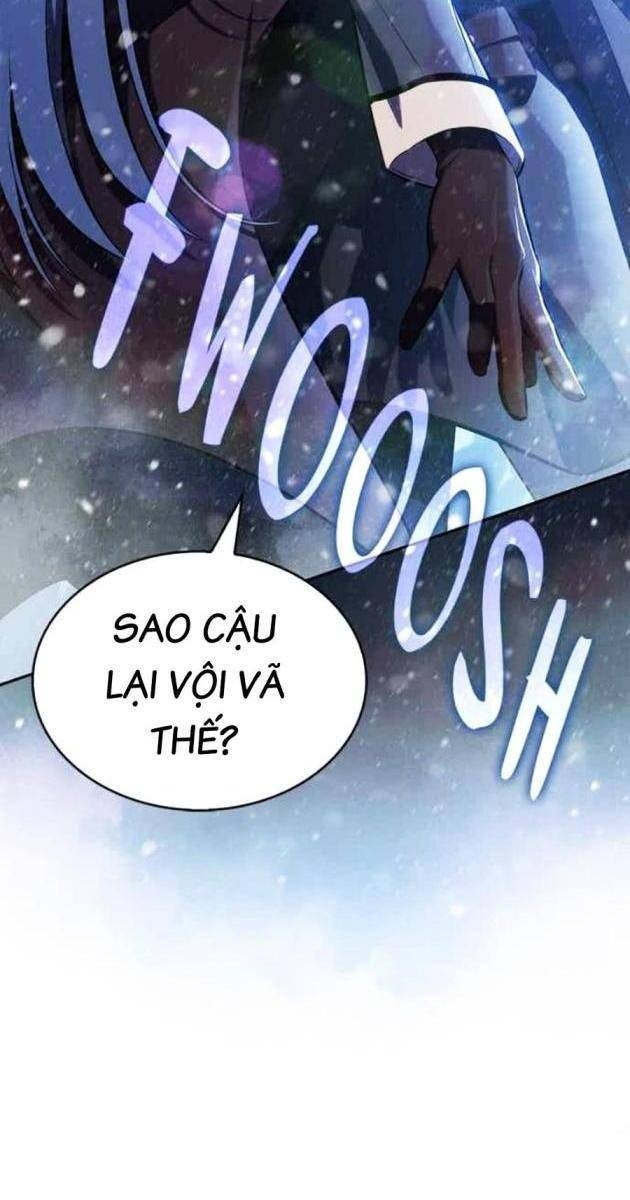Con Trai Út Nhà Công Tước Là Sát Thủ Hồi Quy - Page 8