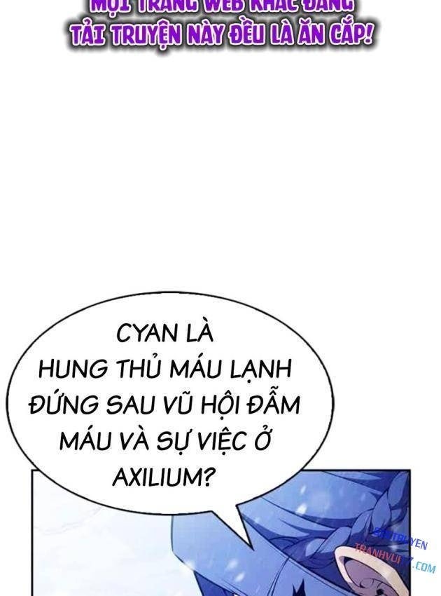 Con Trai Út Nhà Công Tước Là Sát Thủ Hồi Quy - Page 10