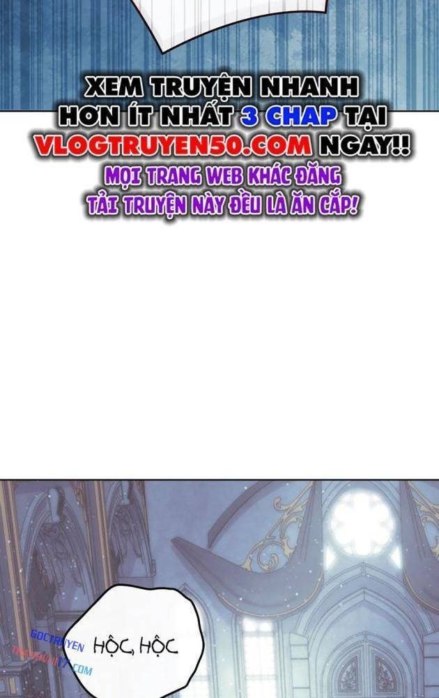Vượt Qua Giới Hạn - Page 27