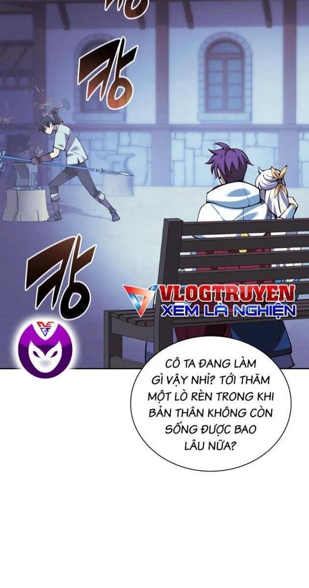 Vượt Qua Giới Hạn - Page 102