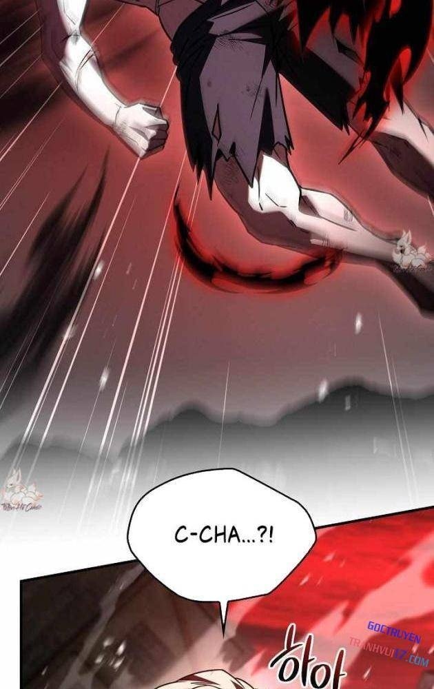 Sự Trở Lại Của Hiệp Sĩ Giáo Vô Song - Page 37