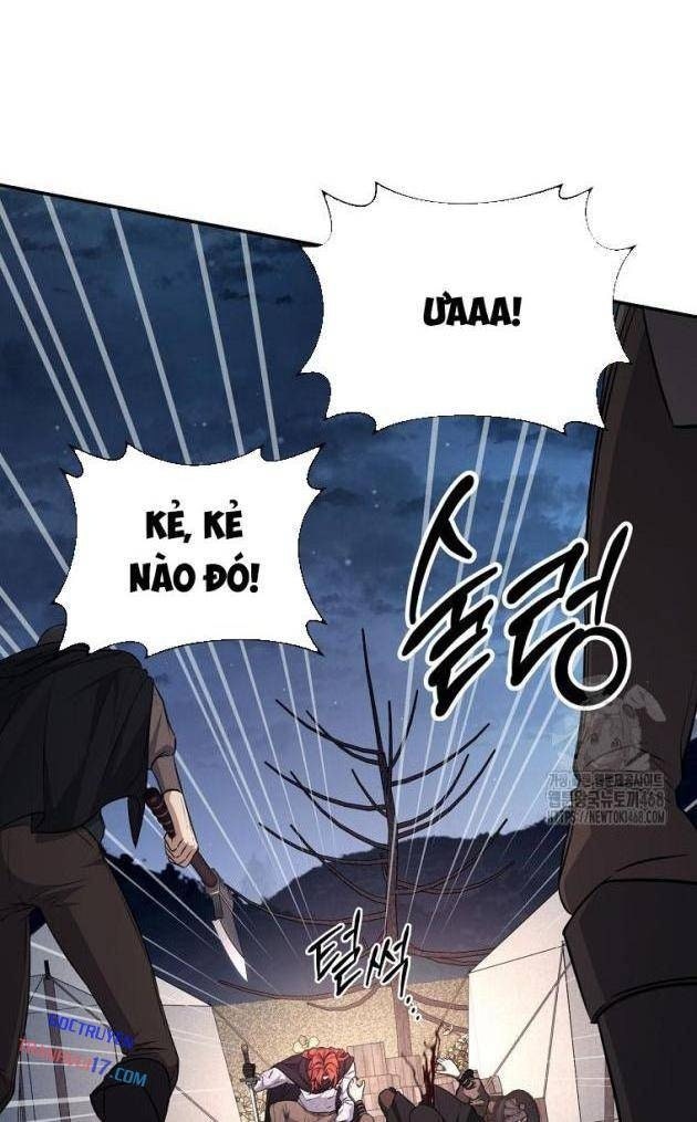 Bá Tước Khốn Nạn Là Hoàng Đế - Page 54