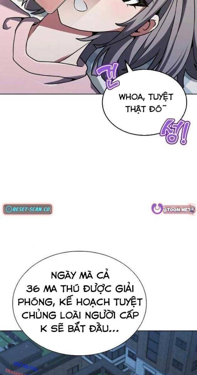 Ta Chi Phối Địa Ngục - Page 112