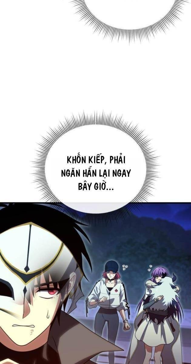 Người Chơi Trở Lại Sau 10000 Năm - Page 89