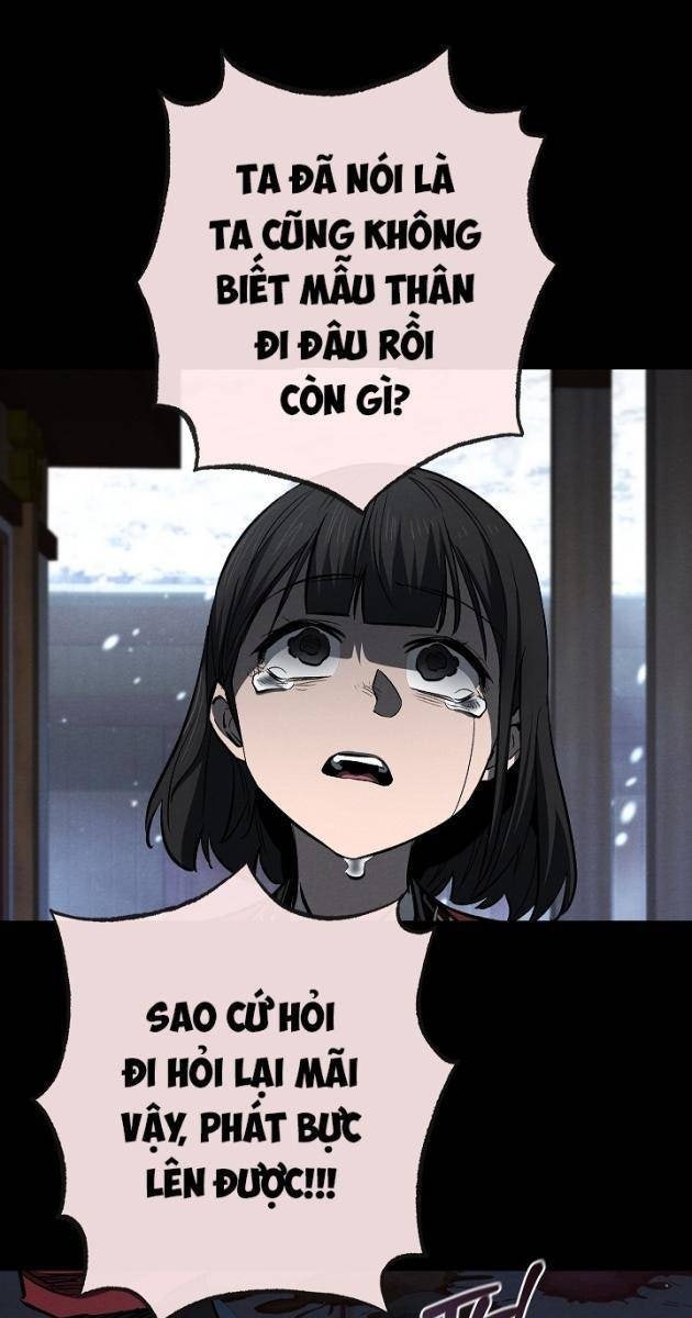 Thanh Mai Trúc Mã Của Đệ Nhất Thiên Hạ - Page 70
