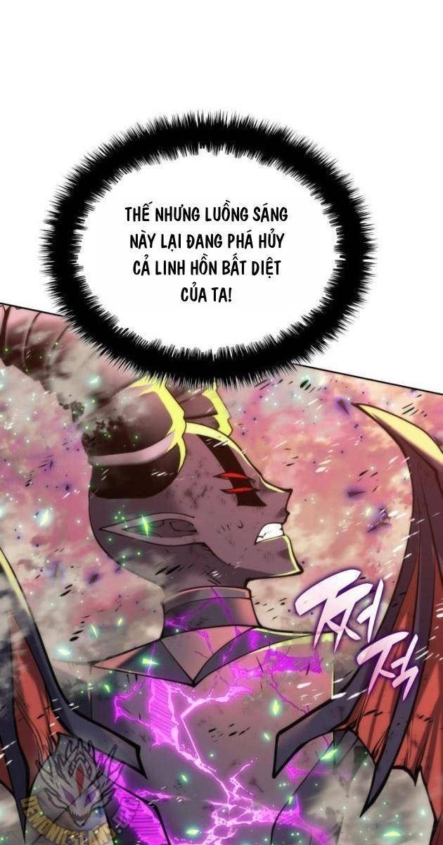 Vượt Qua Giới Hạn - Page 24