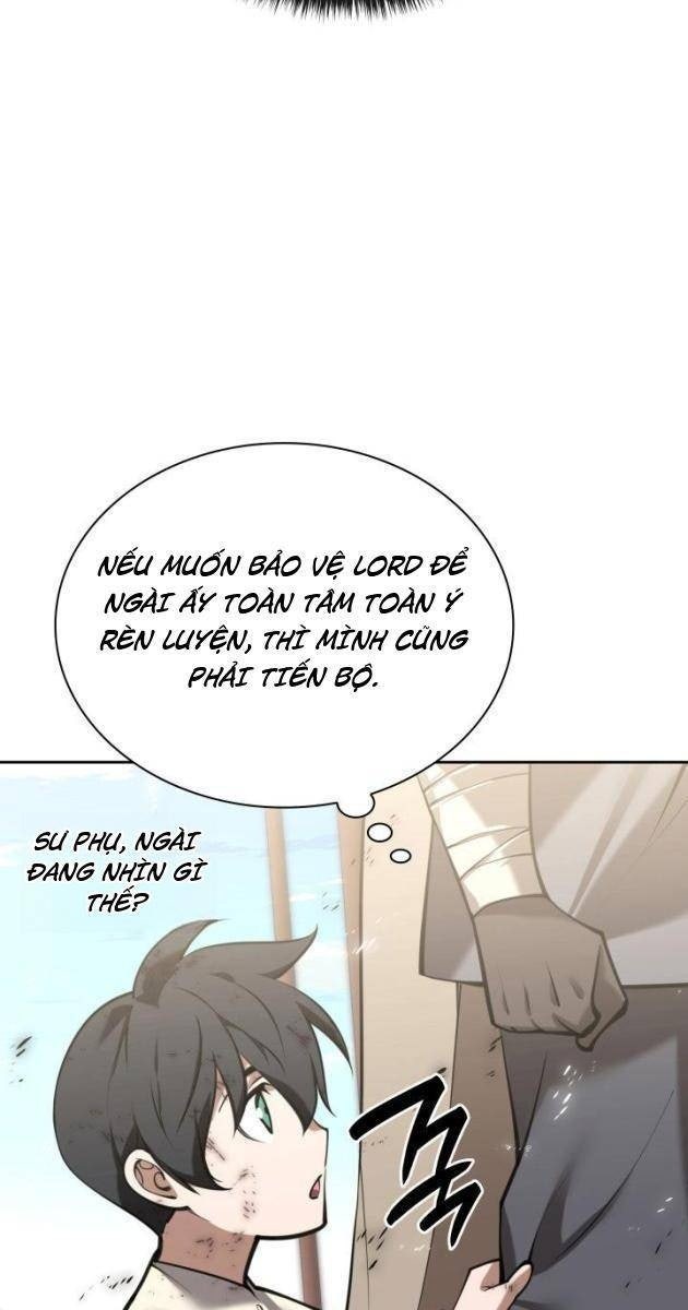 Vượt Qua Giới Hạn - Page 106