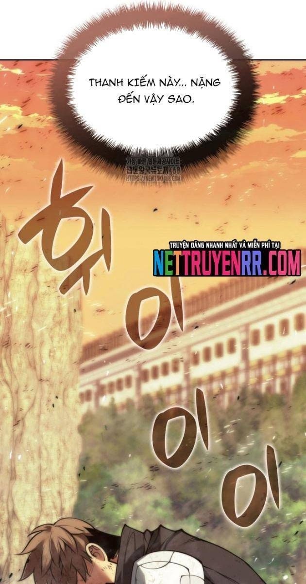 Vượt Qua Giới Hạn - Page 78