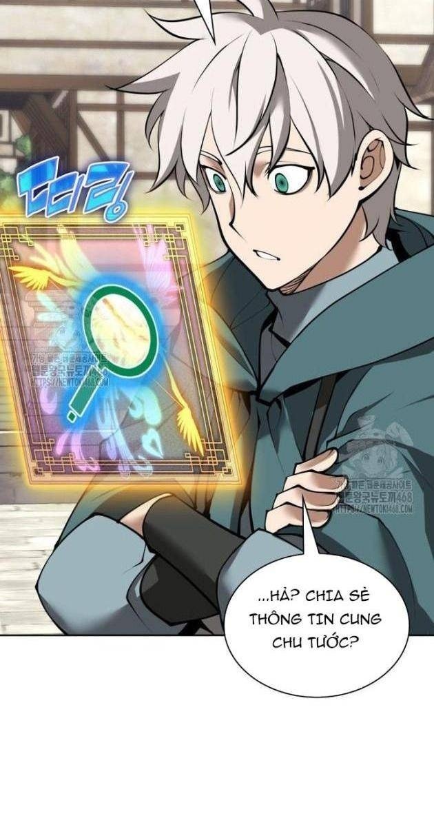 Vượt Qua Giới Hạn - Page 166