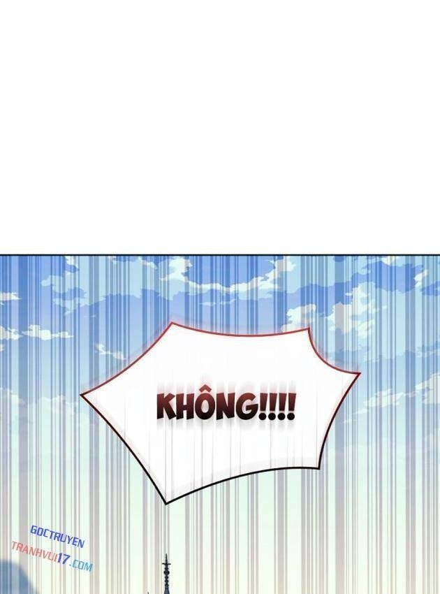 Vượt Qua Giới Hạn - Page 25