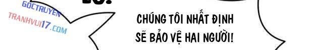 Sự Trở Lại Của Pháp Sư Vĩ Đại Sau 4000 Năm - Page 55