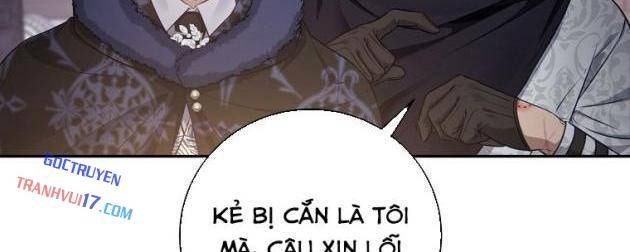 Bá Tước Khốn Nạn Là Hoàng Đế - Page 41