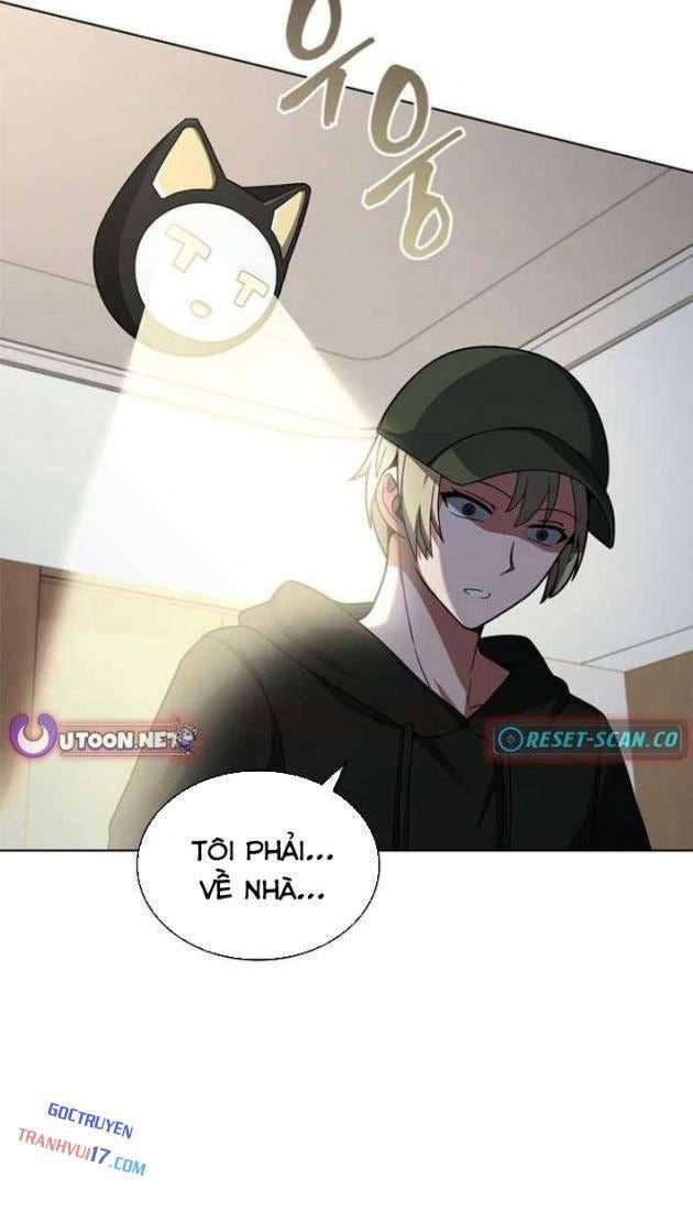 Ta Chi Phối Địa Ngục - Page 6