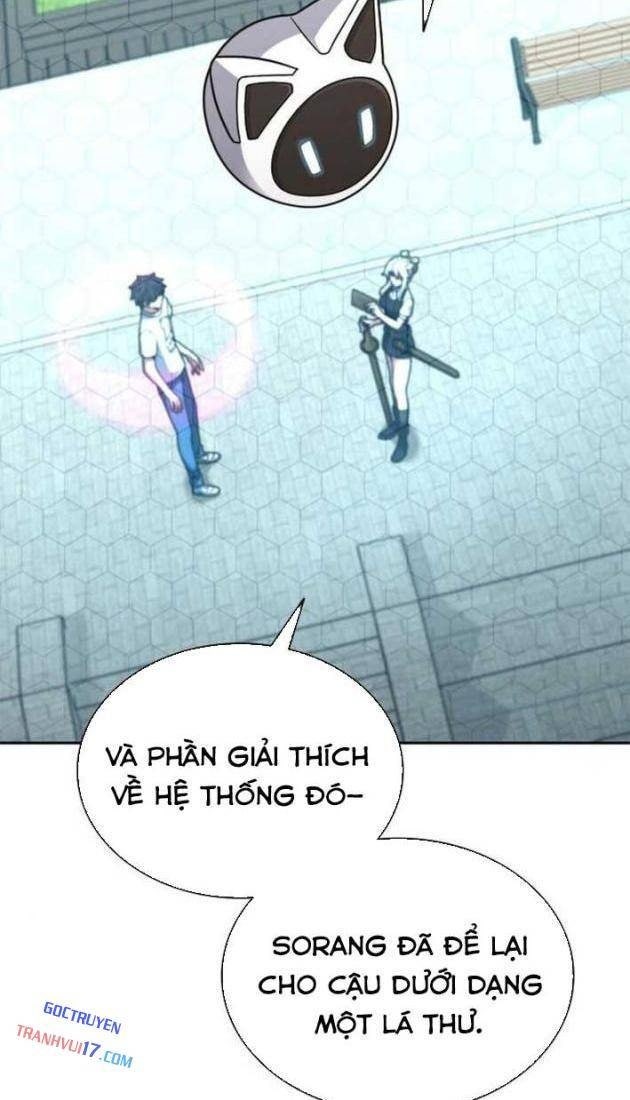 Ta Chi Phối Địa Ngục - Page 17
