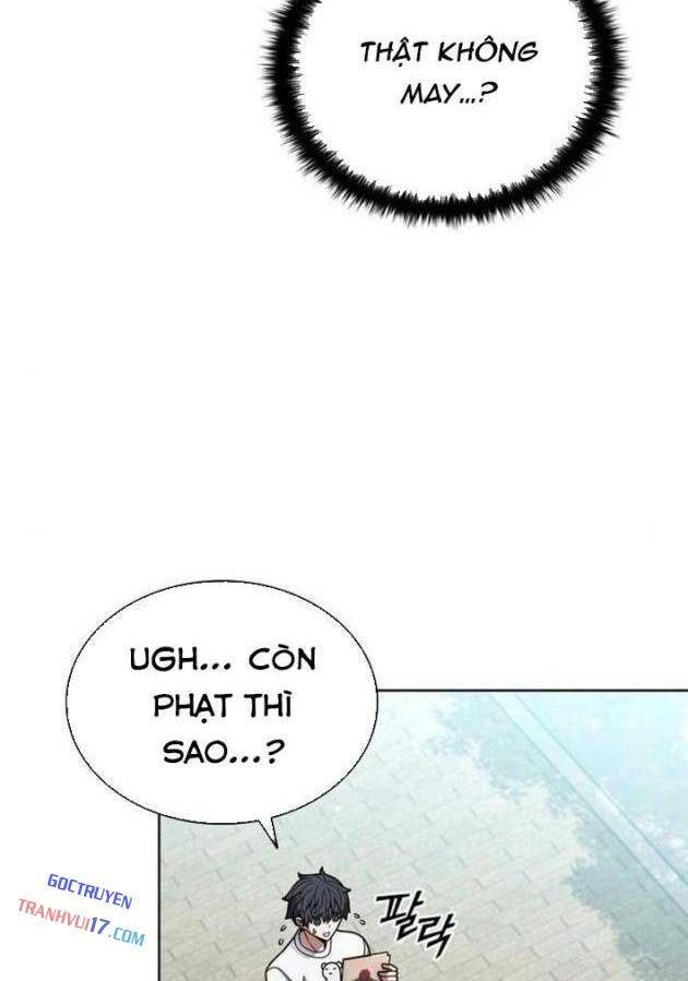 Ta Chi Phối Địa Ngục - Page 22