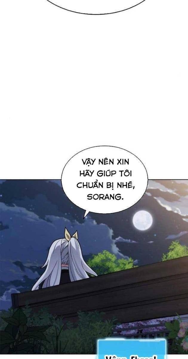 Ta Chi Phối Địa Ngục - Page 81