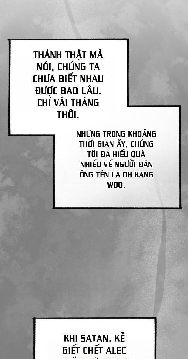 Người Chơi Trở Lại Sau 10000 Năm - Page 92