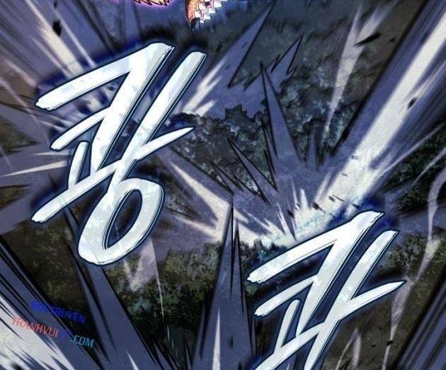 Thiết Huyết Kiếm Sĩ Phục Thù - Page 2