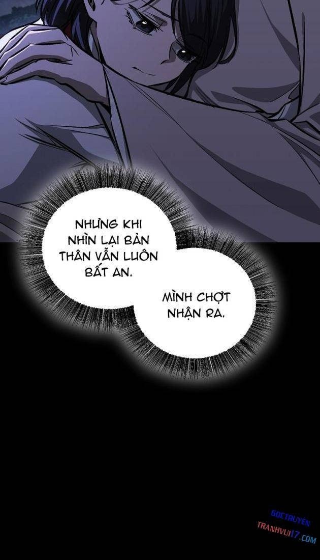 Thanh Mai Trúc Mã Của Đệ Nhất Thiên Hạ - Page 8