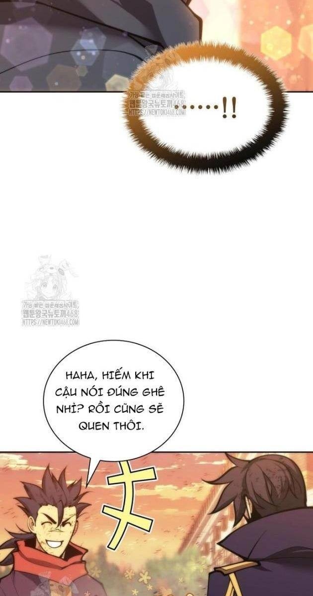 Vượt Qua Giới Hạn - Page 124