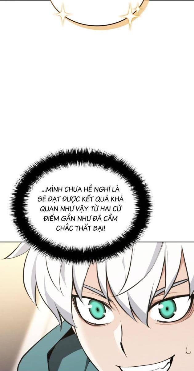 Vượt Qua Giới Hạn - Page 30