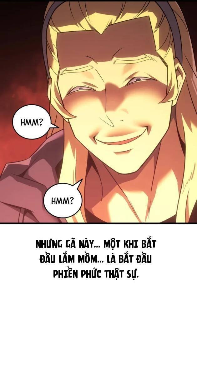 Sự Trở Lại Của Pháp Sư Vĩ Đại Sau 4000 Năm - Page 68