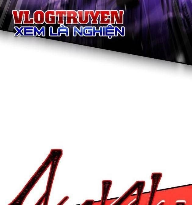Sự Trở Lại Của Hiệp Sĩ Giáo Vô Song - Page 43