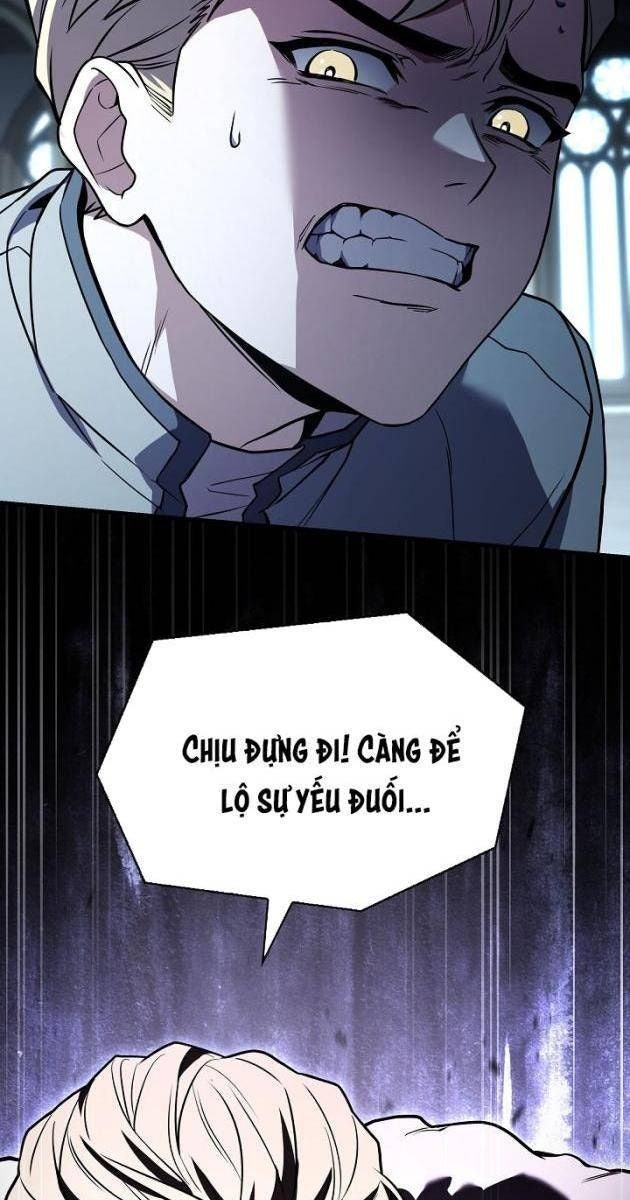 Sự Trở Lại Của Hiệp Sĩ Giáo Vô Song - Page 129