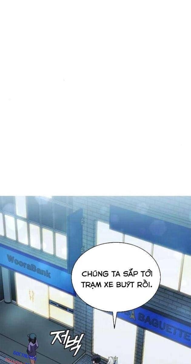 Ta Chi Phối Địa Ngục - Page 106