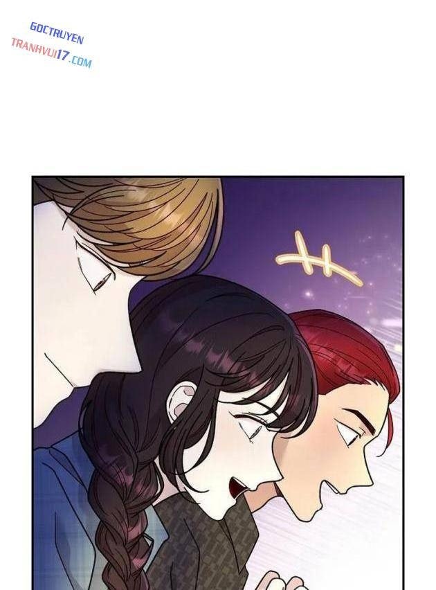Sự Tái Sinh Của Nhà Thiết Kế Tài Ba - Page 60