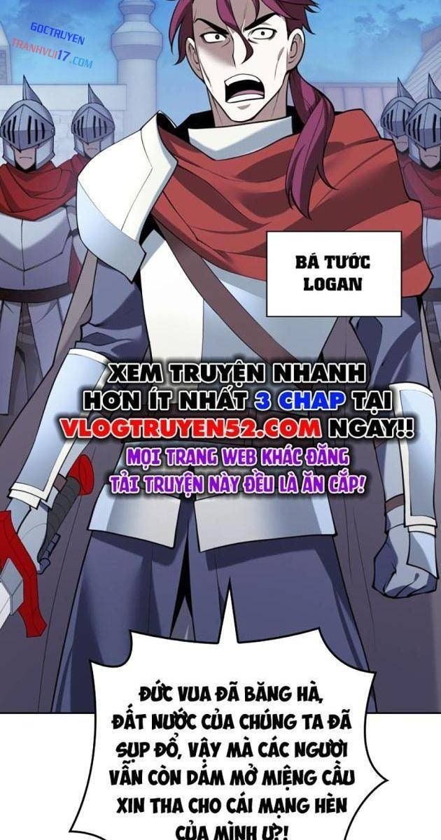 Vượt Qua Giới Hạn - Page 149