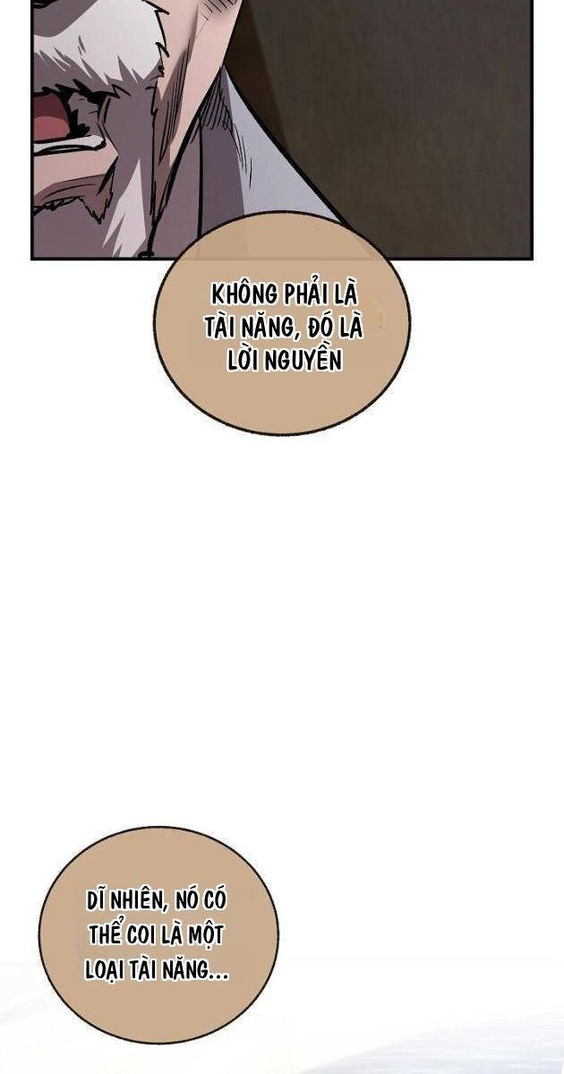 Thanh Mai Trúc Mã Của Đệ Nhất Thiên Hạ - Page 54