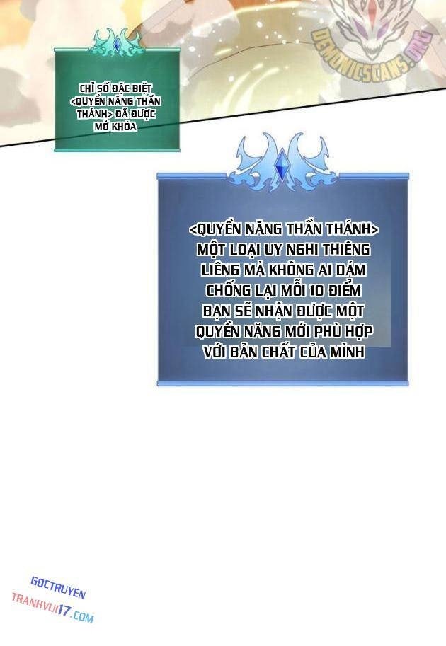 Vượt Qua Giới Hạn - Page 174