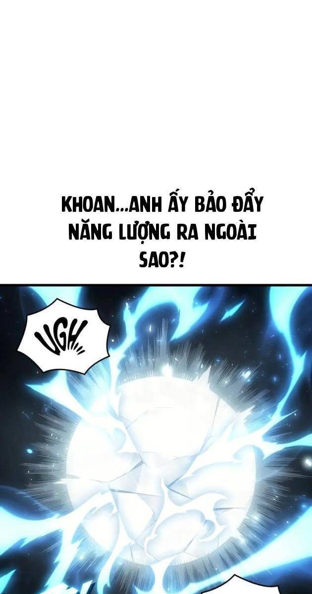 Sự Trở Lại Của Pháp Sư Vĩ Đại Sau 4000 Năm - Page 84