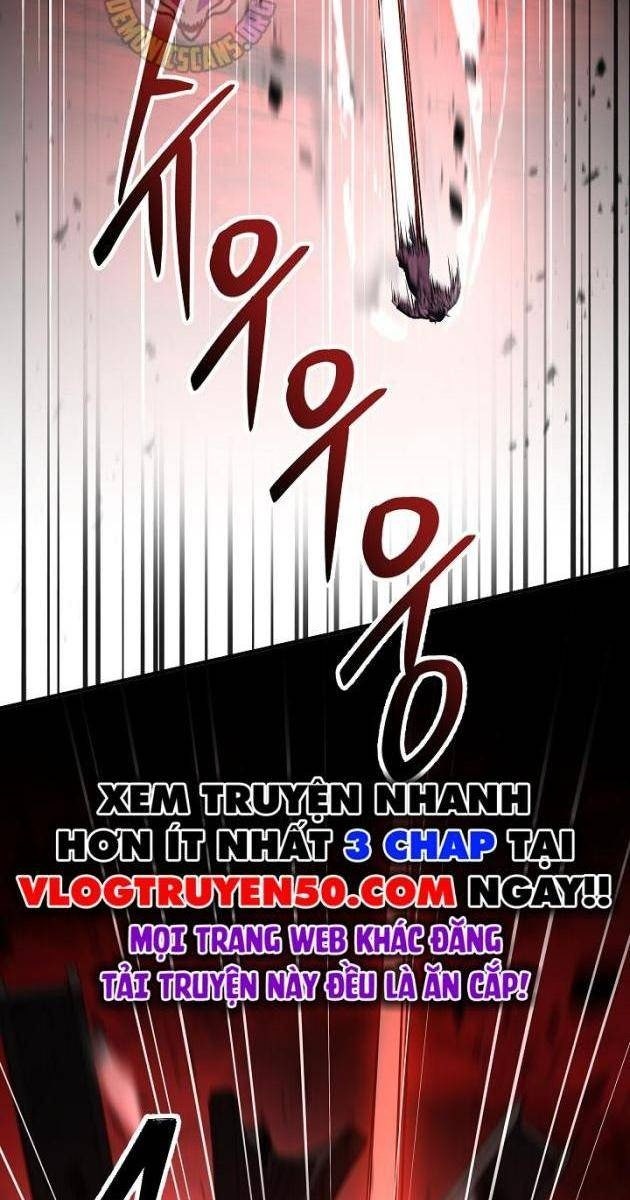 Sự Trở Lại Của Hiệp Sĩ Giáo Vô Song - Page 33
