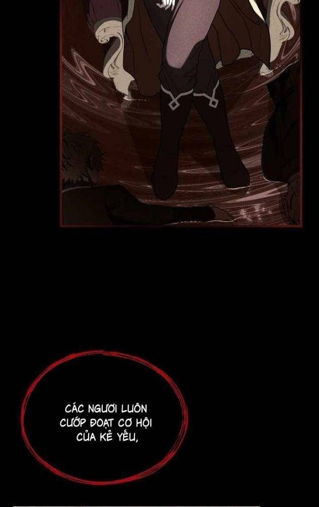 Sự Trở Lại Của Hiệp Sĩ Giáo Vô Song - Page 86