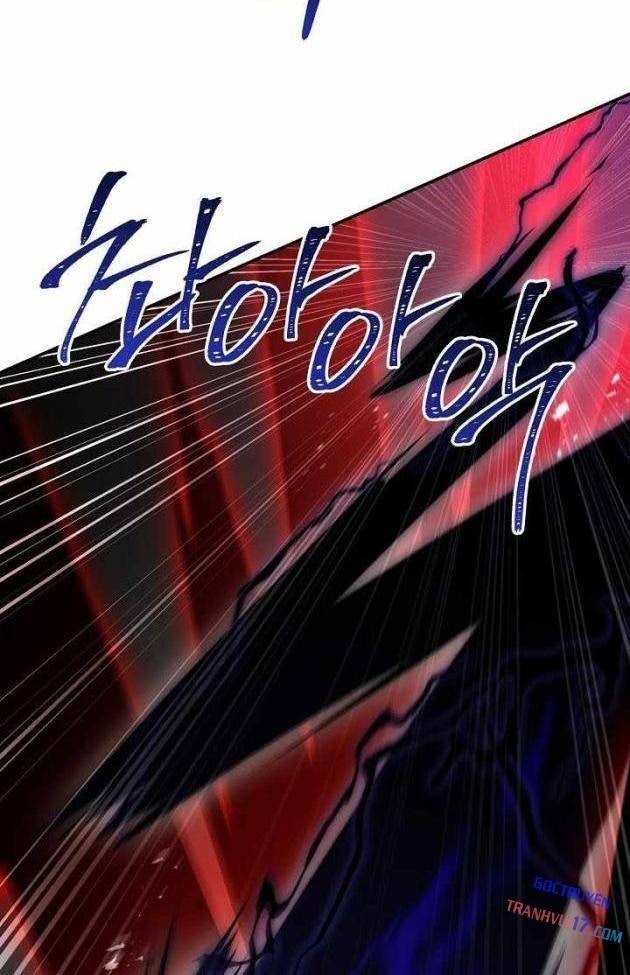Sự Trở Lại Của Hiệp Sĩ Giáo Vô Song - Page 116
