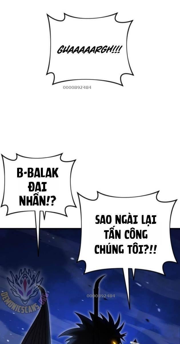 Người Chơi Trở Lại Sau 10000 Năm - Page 37