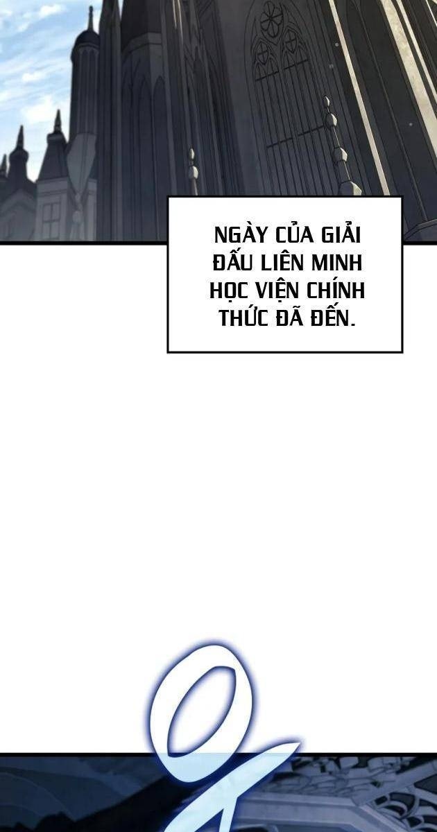 Thiết Huyết Kiếm Sĩ Phục Thù - Page 142