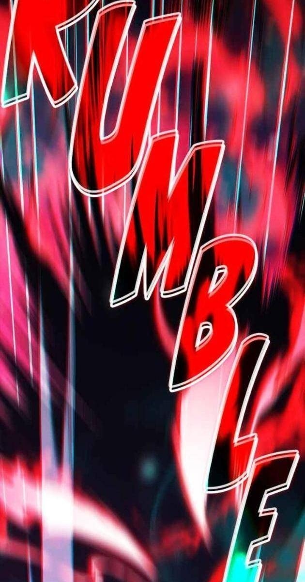 Con Trai Út Nhà Công Tước Là Sát Thủ Hồi Quy - Page 52
